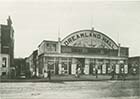 Dreamland Hall 1920 | Margate History